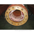 Normal High voltage Submersible Motor Wire